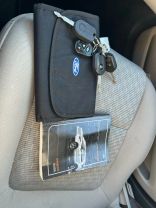 2012 Ford Explorer - Image 29