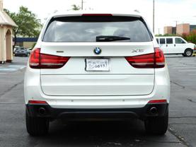 2016 BMW X5 SUV - AUTOMATIC - Dart Auto Group