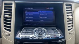 2012 Infiniti Fx - Image 45