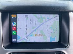 2018 GMC YUKON XL SUV V8, ECOTEC3, 5.3 LITER SLT SPORT UTILITY 4D