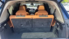 2020 Bmw X7 - Image 36