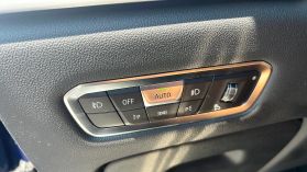2020 Bmw X7 - Image 57