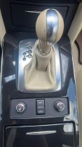 2012 Infiniti Fx - Image 55