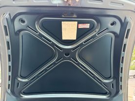 2003 PORSCHE BOXSTER CONVERTIBLE 6-CYL, 3.2 LITER S CABRIOLET 2D