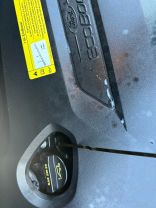 2013 Ford Escape - Image 28