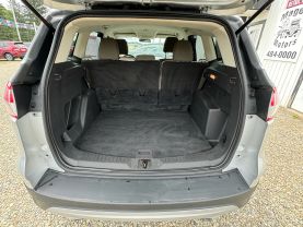2014 FORD ESCAPE SUV 4-CYL, ECOBOOST, 1.6L SE SPORT UTILITY 4D