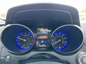 Used 2015 SUBARU OUTBACK WAGON 4-CYL, PZEV, 2.5 LITER 2.5I LIMITED WAGON 4D - LA Auto Star located in Virginia Beach, VA