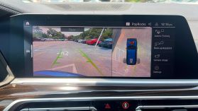2020 Bmw X7 - Image 81