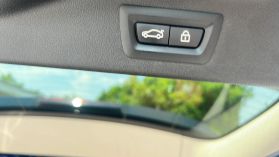 2020 Bmw X7 - Image 31