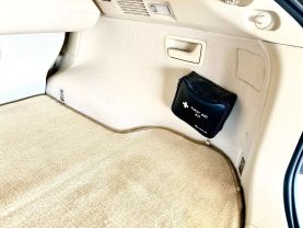 2010 LEXUS RX SUV V6, 3.5 LITER RX 350 SPORT UTILITY 4D