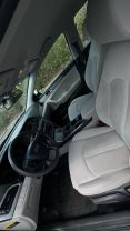 2017 HYUNDAI SONATA SEDAN 4-CYL, 2.4 LITER SE SEDAN 4D