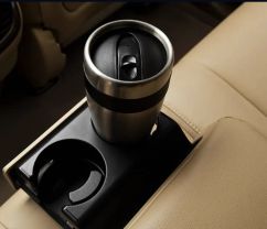 2012 ACURA MDX SUV V6, VTEC, 3.7 LITER SPORT UTILITY 4D