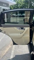 2012 Infiniti Fx - Image 23