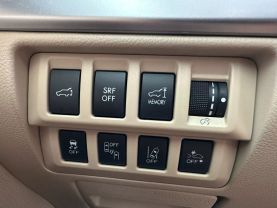 Used 2015 SUBARU OUTBACK WAGON 4-CYL, PZEV, 2.5 LITER 2.5I LIMITED WAGON 4D - LA Auto Star located in Virginia Beach, VA