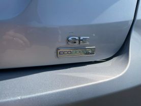 2016 Ford Focus - Image 9