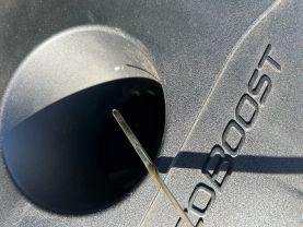 2012 Ford Explorer - Image 32