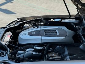 2006 MERCEDES-BENZ E-CLASS SEDAN V6, 3.5 LITER E 350 SEDAN 4D