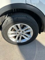2012 Ford Explorer - Image 12