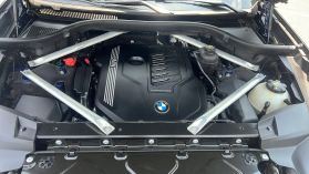 2020 Bmw X7 - Image 93