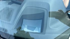 2020 Bmw X7 - Image 10