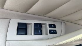 2012 Infiniti Fx - Image 28