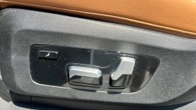 2020 Bmw X7 - Image 41