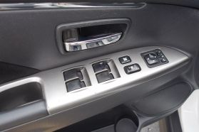 2020 MITSUBISHI OUTLANDER SPORT SUV 4-CYL, 2.0 LITER SE SPORT UTILITY 4D