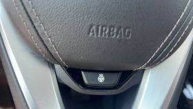2020 Bmw X7 - Image 62