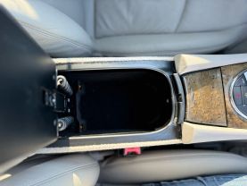 2004 MERCEDES-BENZ E-CLASS SEDAN V8, 5.0 LITER E 500 SEDAN 4D