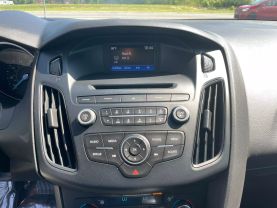 2016 Ford Focus - Image 26