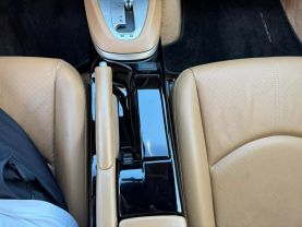 2006 PORSCHE 911 CONVERTIBLE 6-CYL, 3.8 LITER CARRERA S CABRIOLET 2D
