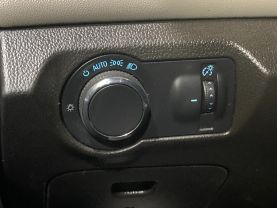 2014 CHEVROLET CRUZE SEDAN 4-CYL, ECOTEC, 1.4T 1LT SEDAN 4D