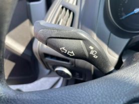 2016 Ford Focus - Image 35