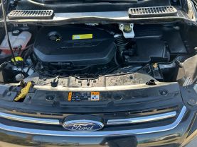 2013 Ford Escape - Image 27