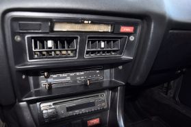 1977 DATSUN 280 - - Z