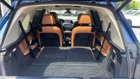 2020 Bmw X7 - Image 35