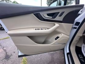 2019 Audi Q7 45 Tfsi Premium Plus Sport Utility 4d - Image 18