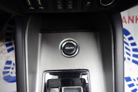 2020 MITSUBISHI OUTLANDER SPORT SUV 4-CYL, 2.0 LITER SE SPORT UTILITY 4D