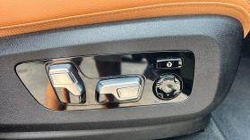2020 Bmw X7 - Image 19