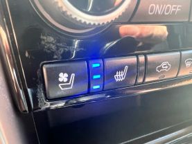 2020 SUBARU ASCENT SUV 4-CYL, TURBO, 2.4 LITER TOURING SPORT UTILITY 4D