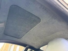 2004 PORSCHE 911 COUPE 6-CYL, 3.6 LITER CARRERA COUPE 2D