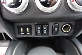 2020 MITSUBISHI OUTLANDER SPORT SUV 4-CYL, 2.0 LITER SE SPORT UTILITY 4D