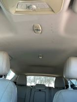 2013 Ford Escape - Image 25