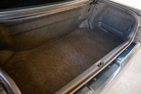 1995 TOYOTA CROWN SEDAN 2JZ-GE ROYAL TOURING
