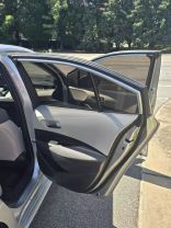 2022 TOYOTA COROLLA SEDAN 4-CYL, 1.8 LITER LE SEDAN 4D