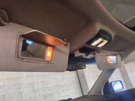 2012 ACURA MDX SUV V6, VTEC, 3.7 LITER SPORT UTILITY 4D