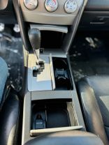 2011 TOYOTA CAMRY SEDAN V6, 3.5 LITER SE SEDAN 4D