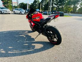 2021 SUZUKI GSX-R750M1 SPORTBIKES - -