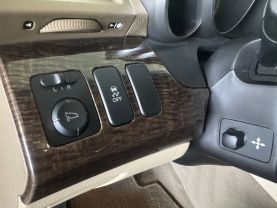 2012 ACURA MDX SUV V6, VTEC, 3.7 LITER SPORT UTILITY 4D