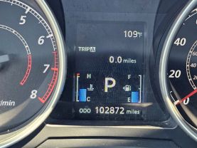 2011 MITSUBISHI OUTLANDER SPORT SUV 4-CYL, 2.0 LITER SE SPORT UTILITY 4D